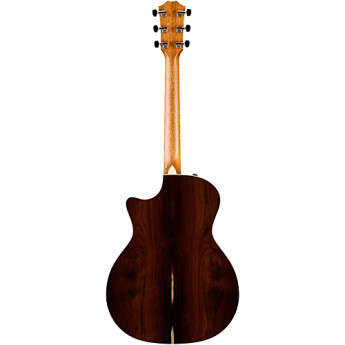 Taylor custom 714ce 2