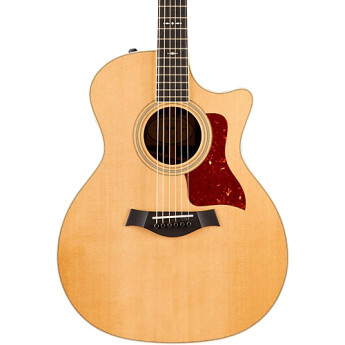 Taylor custom 714ce 3