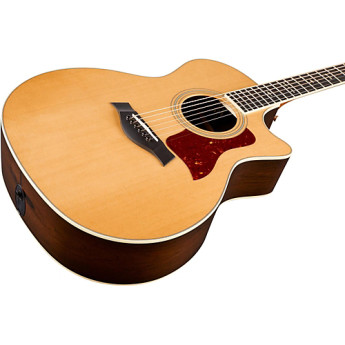Taylor custom 714ce 4