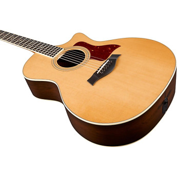 Taylor custom 714ce 5
