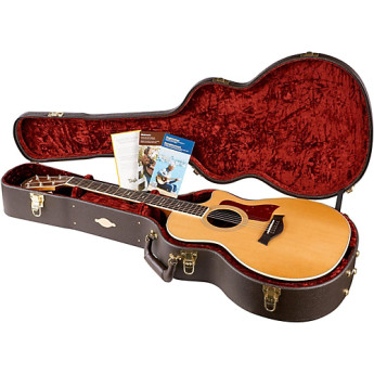 Taylor custom 714ce 6