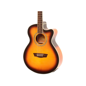 Washburn ea15atb 1