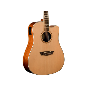 Washburn wd12sce 1