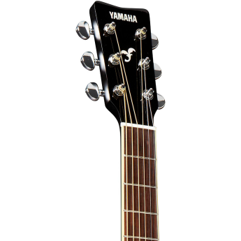 Yamaha fsx720sc bl 5