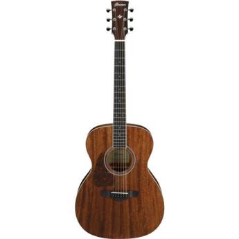 Ibanez ac340lopn 1