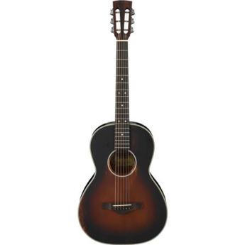Ibanez avn11abs 1
