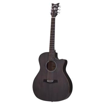 Schecter 3716 1