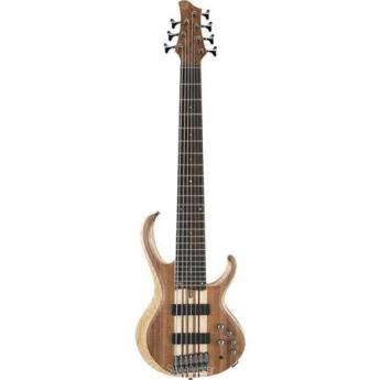 Ibanez btb747ntl 1