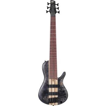 Ibanez srsc806dtf 1