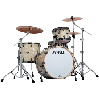 1 Set Zinc Alloy Drum Lugs Bass Drum Hooks For Musical Precussion