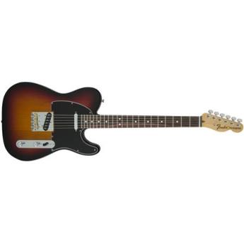 Fender 0115800300 1