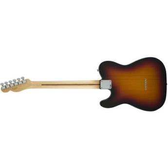 Fender 0115800300 2