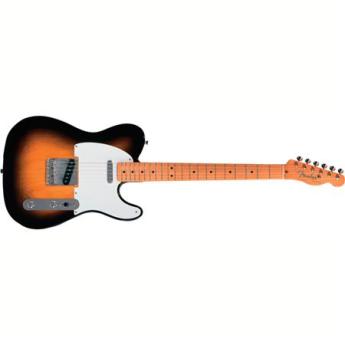 Fender 0131202303 1