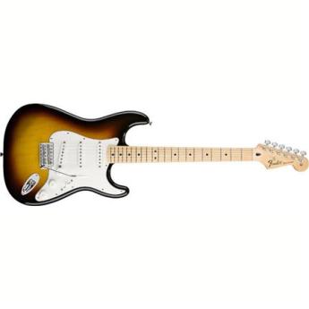 Fender 0144602532 1