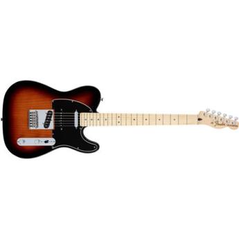 Fender 0147502303 1