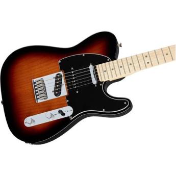 Fender 0147502303 4