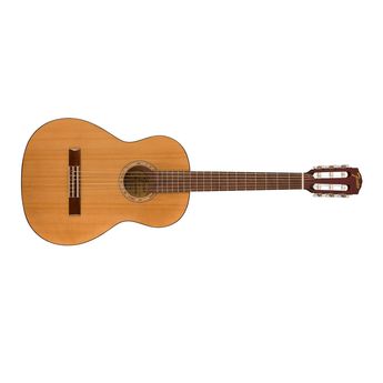 Fender 0971160121 1