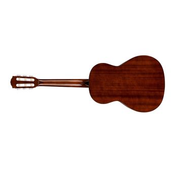 Fender 0971160121 2