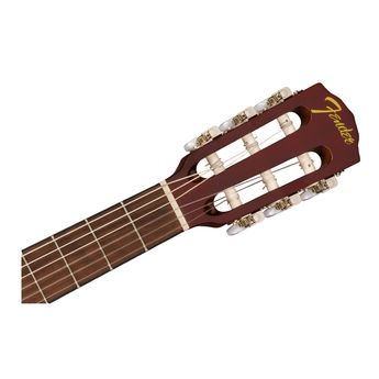 Fender 0971160121 3