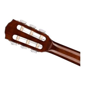 Fender 0971160121 4