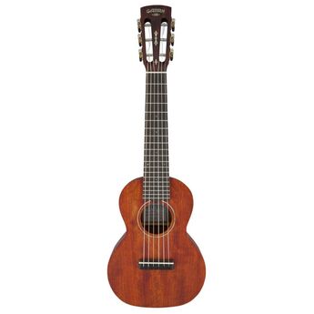 Gretsch G9126 Guitar-Ukulele with Gig Bag