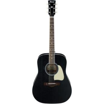 Ibanez aw360wk 1