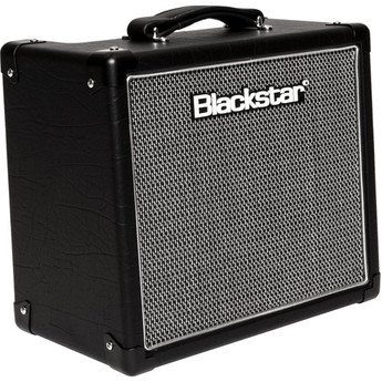 Blackstar ht1rmkii 1