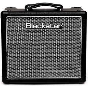 Blackstar ht1rmkii 2