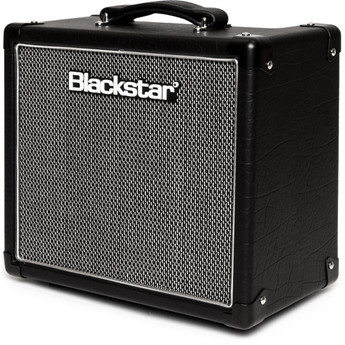 Blackstar ht1rmkii 3