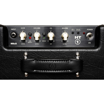 Blackstar ht1rmkii 5