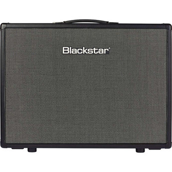 Blackstar htv212mkii 1