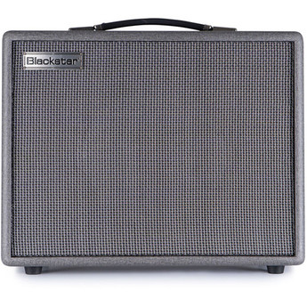 Blackstar silverspcl50 4