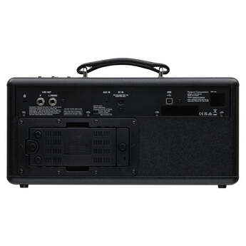 Boss Katana KTN-AIR EX Wireless Guitar Amplifier — thumbnail 3