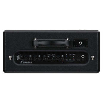 Boss Katana KTN-AIR EX Wireless Guitar Amplifier — thumbnail 4