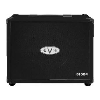 Evh 2253100010 1