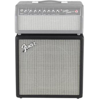 Fender 2223200000 1