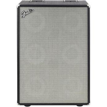 Fender 2249300000 1