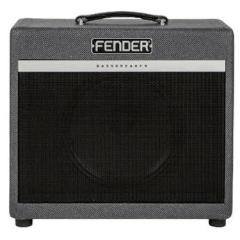 Fender 2267000000 1