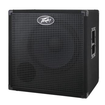 Peavey 03008700 1