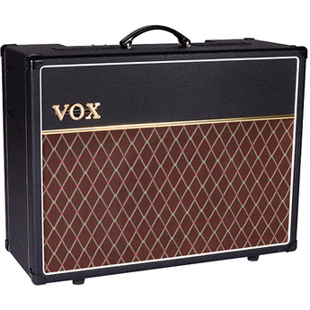 Vox ac30s1 1