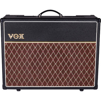 Vox ac30s1 2