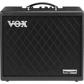 Vox cambridge50 2