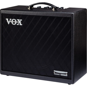 Vox cambridge50 3