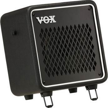 Vox minigo10 4