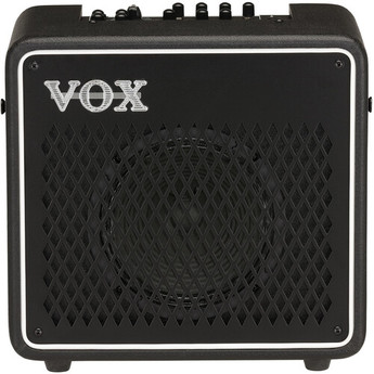 Vox minigo50 2