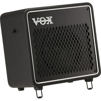 Vox minigo50 4