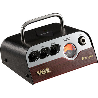 Vox mv50bq 1