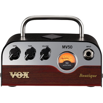 Vox mv50bq 2