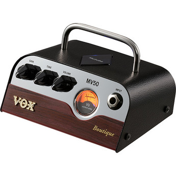 Vox mv50bq 3