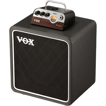 Vox mv50bq 5